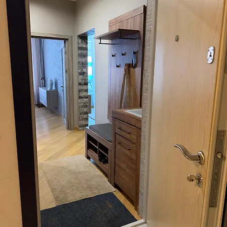 Apartment омега жилий комплекс на площі толбухина