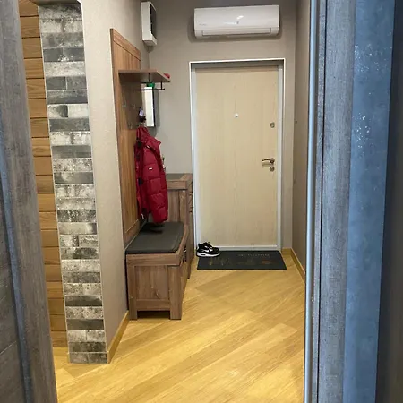омега жилий комплекс на площі толбухина Odesa