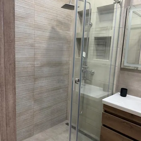 Apartment омега жилий комплекс на площі толбухина *