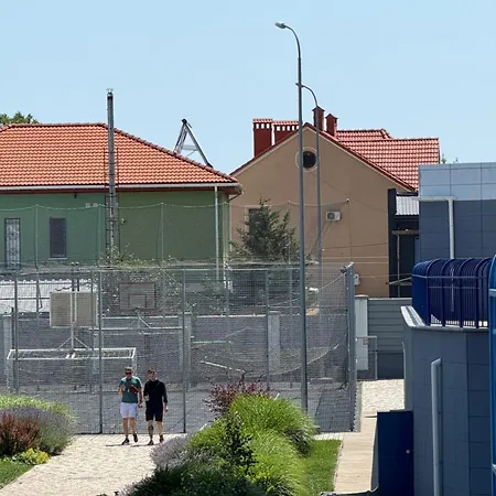 Apartment омега жилий комплекс на площі толбухина *
